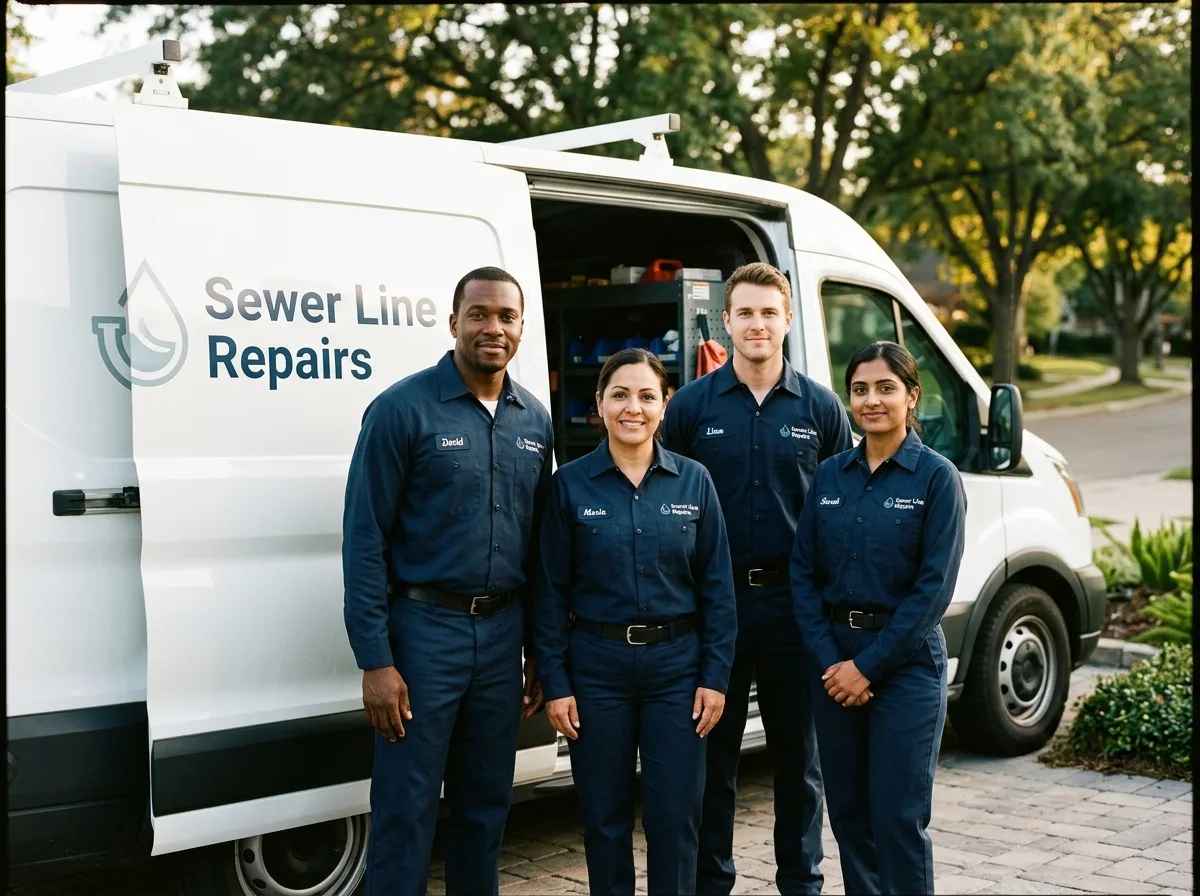 Emergency Plumber company in Montross, VA