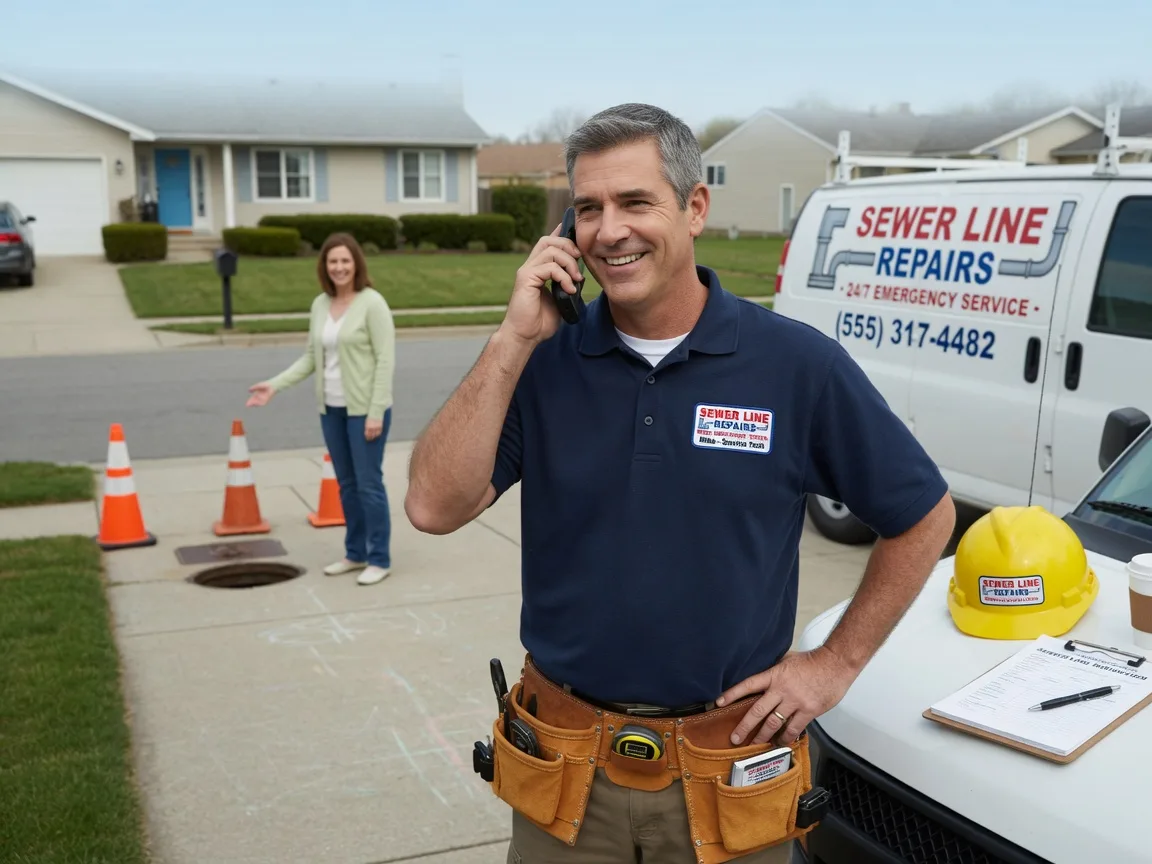 Emergency Plumber Montross, VA FAQs